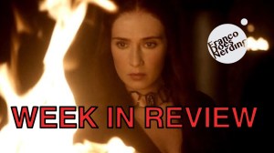 Ghostbusters Review 2